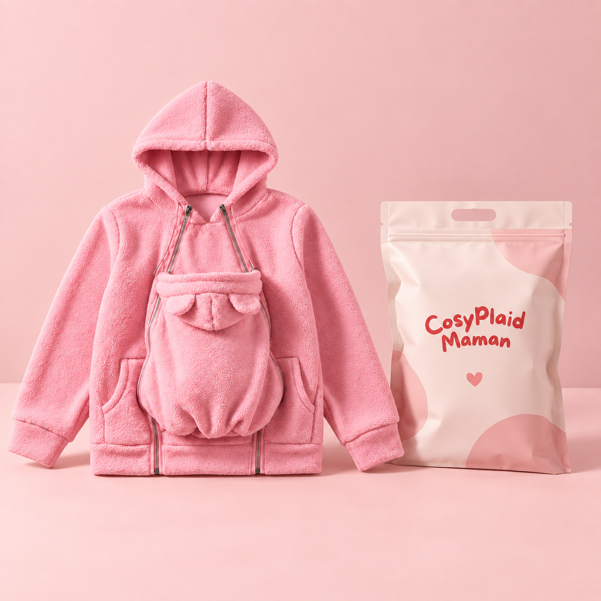 CosyPull